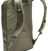 Vaude Mineo 17 Daypack