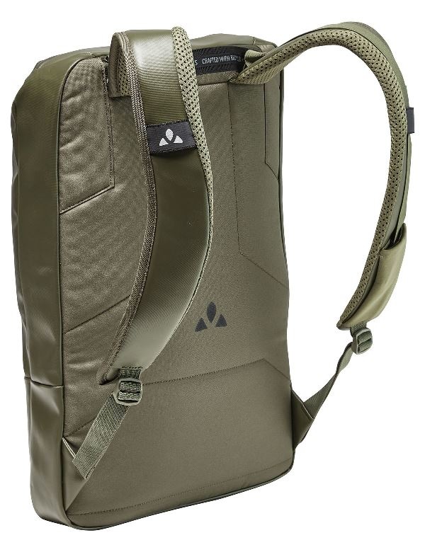 Vaude Mineo 17 Daypack