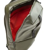 Vaude Mineo 17 Daypack