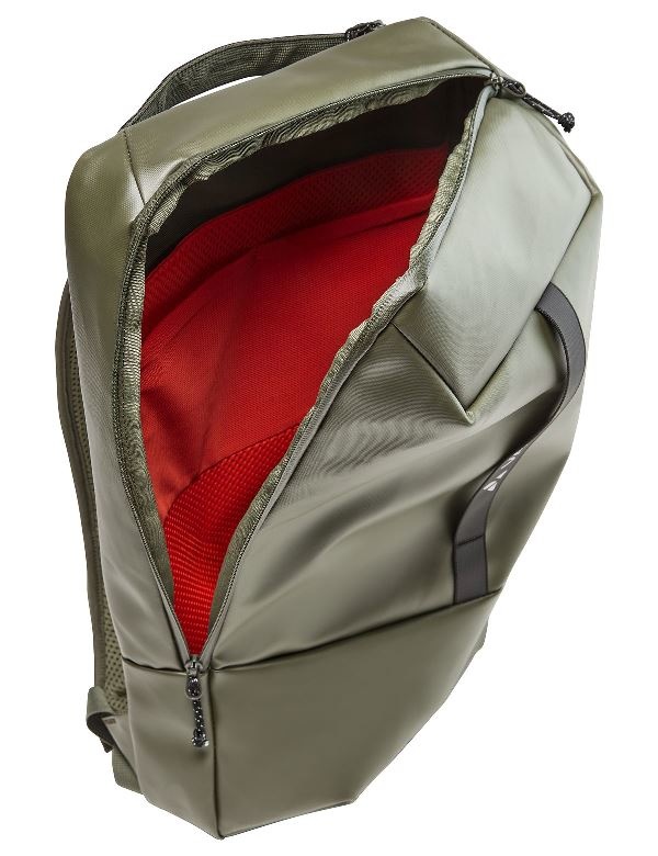 Vaude Mineo 17 Daypack