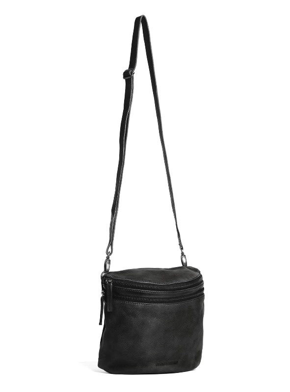 Sticks and Stones Vigo Bag