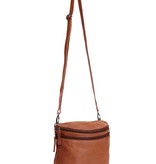 Sticks and Stones Vigo Bag