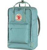 Fjallraven Kånken rugzak 17 inch  23525 Sky Blue