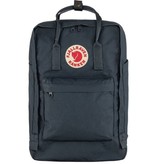 Fjallraven Kånken rugzak 17 inch  23525 Navy