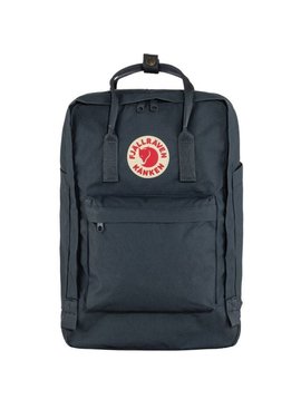 Fjallraven Kånken rugzak 17 inch  23525 Navy