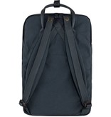 Fjallraven Kånken rugzak 17 inch  23525 Navy