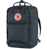 Fjallraven Kånken rugzak 17 inch  23525 Navy