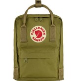 Fjallraven Kånken mini rugzak  Folliage green  23561-631