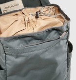 Fjallraven Rugtas  Greenland Top Dusk 23150-042