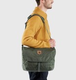 Fjallraven Greenland schoudertas  23154