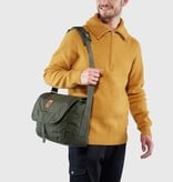 Fjallraven Greenland schoudertas  23154