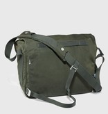 Fjallraven Greenland schoudertas  23154