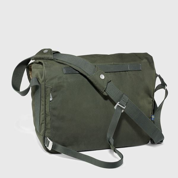 Fjallraven Greenland schoudertas  23154