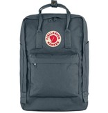 Fjallraven Kånken rugzak 17 inch  23525 Graphite