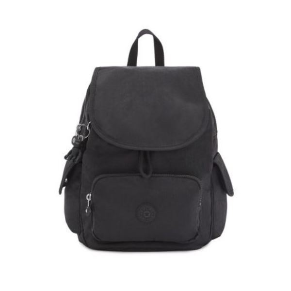 Kipling Rugtas City Pack S