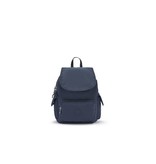 Kipling Rugtas City Pack S