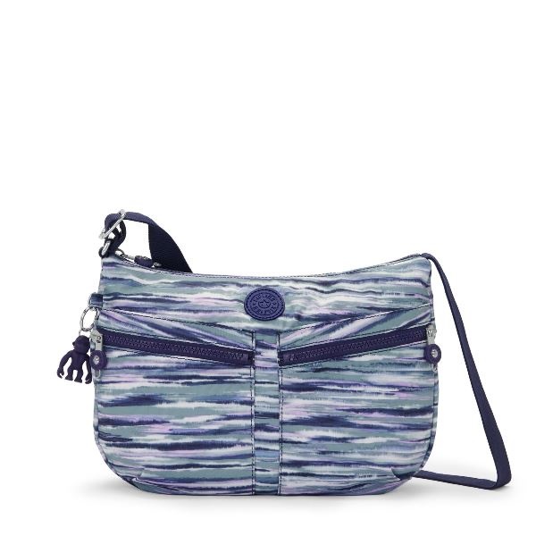 Kipling IZELLAH Crossbody schoudertas