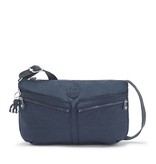 Kipling IZELLAH Crossbody schoudertas