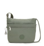 Kipling ARTO Crossbody schoudertas