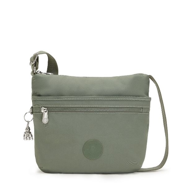 Kipling ARTO Crossbody schoudertas