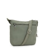 Kipling ARTO Crossbody schoudertas