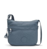 Kipling ARTO Crossbody schoudertas