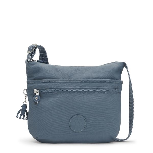 Kipling ARTO Crossbody schoudertas