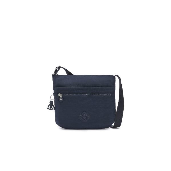 Kipling ARTO Crossbody schoudertas