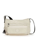 Kipling SYRO Middelgrote Schoudertas