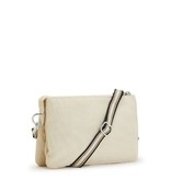 Kipling RIRI Kleine Cross Body Tas