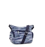 Kipling GABBIE MINI  Kleine schoudertas