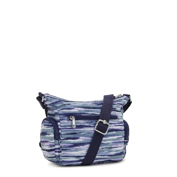 Kipling GABBIE MINI  Kleine schoudertas