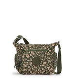 Kipling GABBIE MINI  Kleine schoudertas