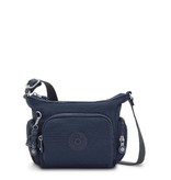 Kipling GABBIE MINI  Kleine schoudertas