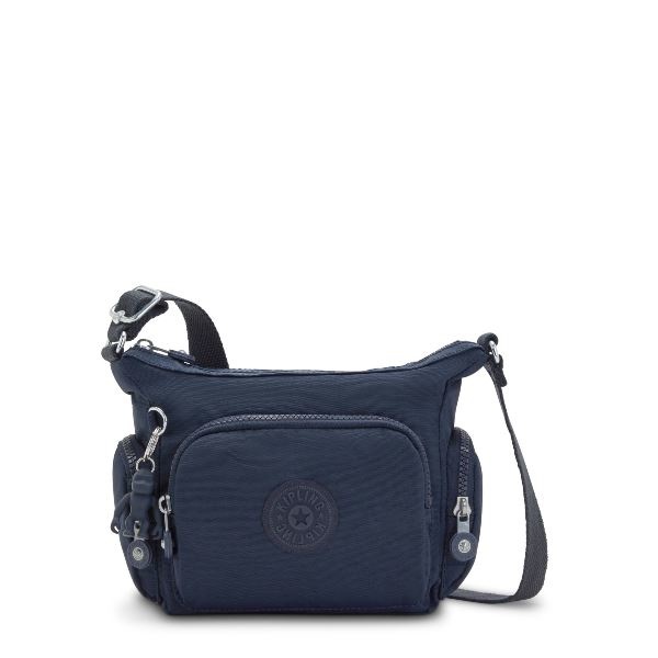 Kipling GABBIE MINI  Kleine schoudertas