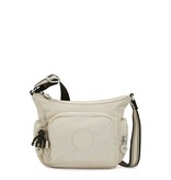 Kipling GABBIE MINI  Kleine schoudertas