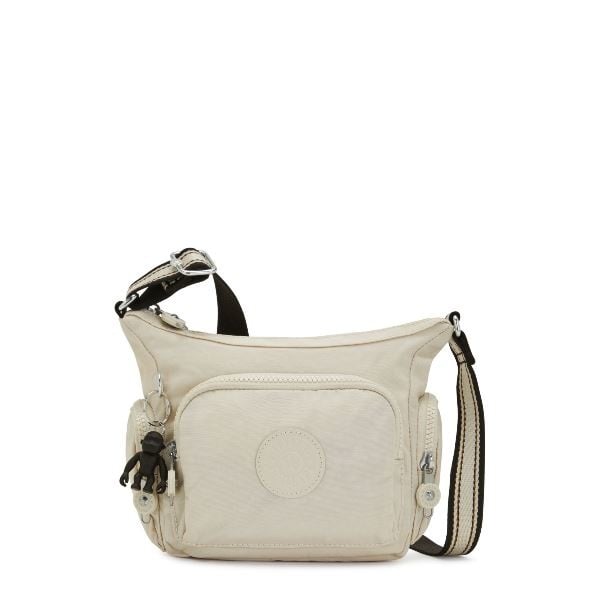 Kipling GABBIE MINI  Kleine schoudertas