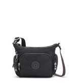 Kipling GABBIE MINI  Kleine schoudertas