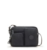 Kipling Albena Medium Crossbody