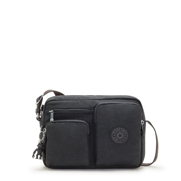 Kipling Albena Medium Crossbody