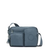 Kipling Albena Medium Crossbody