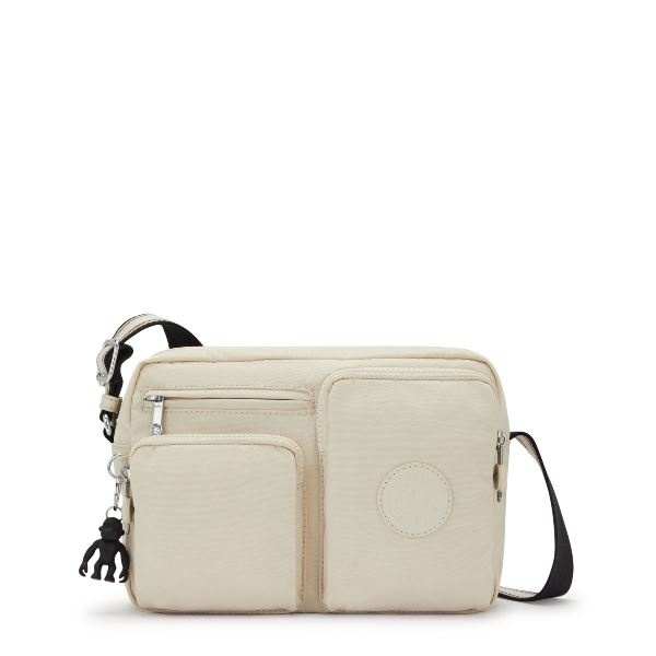 Kipling Albena Medium Crossbody