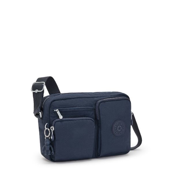 Kipling Albena Medium Crossbody