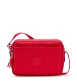 Kipling ABANU M crossbodytas