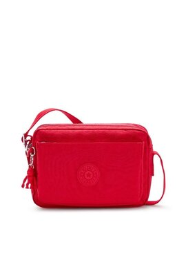 Kipling ABANU M crossbodytas