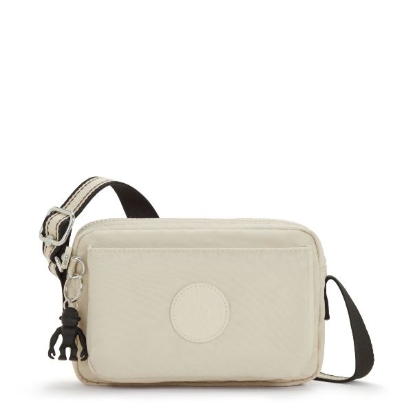 Kipling ABANU Mini crossbodytas