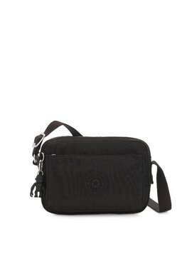 Kipling ABANU Mini crossbodytas
