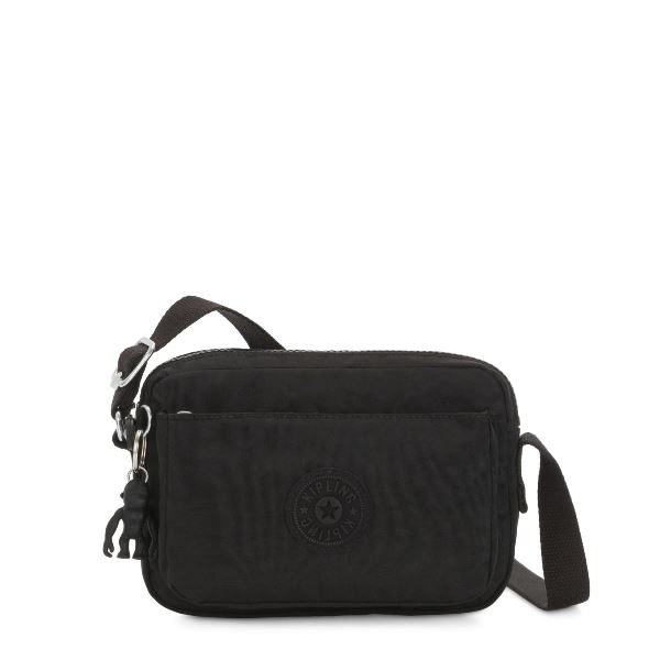 Kipling ABANU Mini crossbodytas