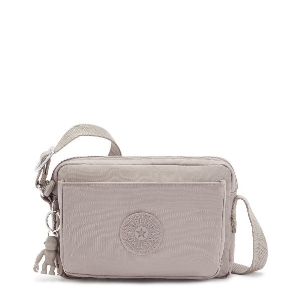 Kipling ABANU Mini crossbodytas
