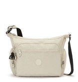 Kipling Gabbie Medium crossbody